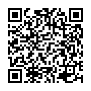 수질검사결과 페이지 바로가기 주소(https://business.jangseong.go.kr/q/ezE0OTZ8NTY0Nzh8c2hvd3xwYWdlPTE1MH0=&e=M&s=3), QRCODE