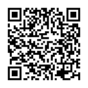수질검사결과 페이지 바로가기 주소(https://business.jangseong.go.kr/q/ezE0OTZ8NTY0Nzh8c2hvd3xwYWdlPTEwM30=&e=M&s=3), QRCODE
