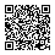 수질검사결과 페이지 바로가기 주소(https://business.jangseong.go.kr/q/ezE0OTZ8NTY0Nzh8c2hvd3xwYWdlPTEwOX0=&e=M&s=3), QRCODE