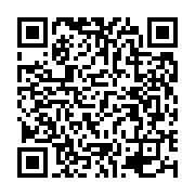 수질검사결과 페이지 바로가기 주소(https://business.jangseong.go.kr/q/ezE0OTZ8NTY0Nzh8c2hvd3xwYWdlPTEyNn0=&e=M&s=3), QRCODE