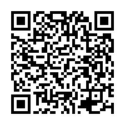 수질검사결과 페이지 바로가기 주소(https://business.jangseong.go.kr/q/ezE0OTZ8NTY0Nzh8c2hvd3xwYWdlPTEzMX0=&e=M&s=3), QRCODE