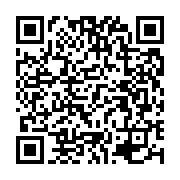수질검사결과 페이지 바로가기 주소(https://business.jangseong.go.kr/q/ezE0OTZ8NTY0Nzh8c2hvd3xwYWdlPTEzOX0=&e=M&s=3), QRCODE