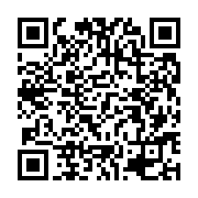 수질검사결과 페이지 바로가기 주소(https://business.jangseong.go.kr/q/ezE0OTZ8NTY2NDB8c2hvd3xwYWdlPTE0MH0=&e=M&s=3), QRCODE