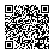 수질검사결과 페이지 바로가기 주소(https://business.jangseong.go.kr/q/ezE0OTZ8NTY2NDB8c2hvd3xwYWdlPTE0NH0=&e=M&s=3), QRCODE