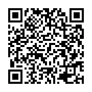 수질검사결과 페이지 바로가기 주소(https://business.jangseong.go.kr/q/ezE0OTZ8NTY2NDB8c2hvd3xwYWdlPTE0NX0=&e=M&s=3), QRCODE