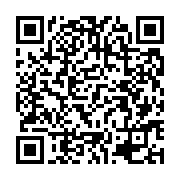 수질검사결과 페이지 바로가기 주소(https://business.jangseong.go.kr/q/ezE0OTZ8NTY2NDB8c2hvd3xwYWdlPTE1MH0=&e=M&s=3), QRCODE