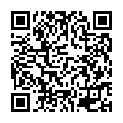 수질검사결과 페이지 바로가기 주소(https://business.jangseong.go.kr/q/ezE0OTZ8NTY2NDB8c2hvd3xwYWdlPTEwM30=&e=M&s=3), QRCODE
