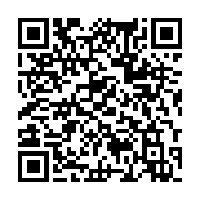 수질검사결과 페이지 바로가기 주소(https://business.jangseong.go.kr/q/ezE0OTZ8NTY2NDB8c2hvd3xwYWdlPTEwOX0=&e=M&s=3), QRCODE