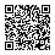 수질검사결과 페이지 바로가기 주소(https://business.jangseong.go.kr/q/ezE0OTZ8NTY2NDB8c2hvd3xwYWdlPTExM30=&e=M&s=3), QRCODE