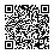 수질검사결과 페이지 바로가기 주소(https://business.jangseong.go.kr/q/ezE0OTZ8NTY2NDB8c2hvd3xwYWdlPTEyNn0=&e=M&s=3), QRCODE