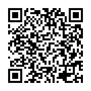 수질검사결과 페이지 바로가기 주소(https://business.jangseong.go.kr/q/ezE0OTZ8NTY2NDB8c2hvd3xwYWdlPTEzOX0=&e=M&s=3), QRCODE