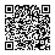 수질검사결과 페이지 바로가기 주소(https://business.jangseong.go.kr/q/ezE0OTZ8NTY2NDN8c2hvd3xwYWdlPTE0MH0=&e=M&s=3), QRCODE