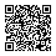 수질검사결과 페이지 바로가기 주소(https://business.jangseong.go.kr/q/ezE0OTZ8NTY2NDN8c2hvd3xwYWdlPTE0NH0=&e=M&s=3), QRCODE