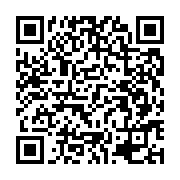 수질검사결과 페이지 바로가기 주소(https://business.jangseong.go.kr/q/ezE0OTZ8NTY2NDN8c2hvd3xwYWdlPTE0NX0=&e=M&s=3), QRCODE