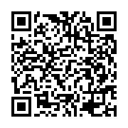 수질검사결과 페이지 바로가기 주소(https://business.jangseong.go.kr/q/ezE0OTZ8NTY2NDN8c2hvd3xwYWdlPTE1MH0=&e=M&s=3), QRCODE