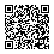 수질검사결과 페이지 바로가기 주소(https://business.jangseong.go.kr/q/ezE0OTZ8NTY2NDN8c2hvd3xwYWdlPTEwM30=&e=M&s=3), QRCODE