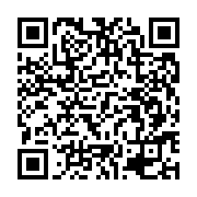수질검사결과 페이지 바로가기 주소(https://business.jangseong.go.kr/q/ezE0OTZ8NTY2NDN8c2hvd3xwYWdlPTEwOX0=&e=M&s=3), QRCODE