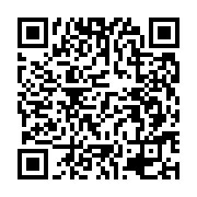 수질검사결과 페이지 바로가기 주소(https://business.jangseong.go.kr/q/ezE0OTZ8NTY2NDN8c2hvd3xwYWdlPTExM30=&e=M&s=3), QRCODE