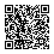 수질검사결과 페이지 바로가기 주소(https://business.jangseong.go.kr/q/ezE0OTZ8NTY2NDN8c2hvd3xwYWdlPTEyNn0=&e=M&s=3), QRCODE