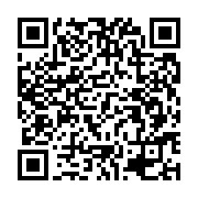 수질검사결과 페이지 바로가기 주소(https://business.jangseong.go.kr/q/ezE0OTZ8NTY2NDN8c2hvd3xwYWdlPTEzOX0=&e=M&s=3), QRCODE