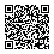 수질검사결과 페이지 바로가기 주소(https://business.jangseong.go.kr/q/ezE0OTZ8NTY2NDZ8c2hvd3xwYWdlPTE0MH0=&e=M&s=3), QRCODE