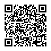 수질검사결과 페이지 바로가기 주소(https://business.jangseong.go.kr/q/ezE0OTZ8NTY2NDZ8c2hvd3xwYWdlPTE0NH0=&e=M&s=3), QRCODE