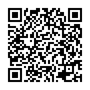 수질검사결과 페이지 바로가기 주소(https://business.jangseong.go.kr/q/ezE0OTZ8NTY2NDZ8c2hvd3xwYWdlPTE0NX0=&e=M&s=3), QRCODE