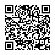 수질검사결과 페이지 바로가기 주소(https://business.jangseong.go.kr/q/ezE0OTZ8NTY2NDZ8c2hvd3xwYWdlPTE1MH0=&e=M&s=3), QRCODE