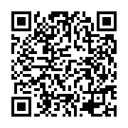 수질검사결과 페이지 바로가기 주소(https://business.jangseong.go.kr/q/ezE0OTZ8NTY2NDZ8c2hvd3xwYWdlPTEwM30=&e=M&s=3), QRCODE