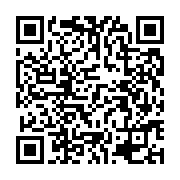 수질검사결과 페이지 바로가기 주소(https://business.jangseong.go.kr/q/ezE0OTZ8NTY2NDZ8c2hvd3xwYWdlPTExM30=&e=M&s=3), QRCODE