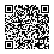 수질검사결과 페이지 바로가기 주소(https://business.jangseong.go.kr/q/ezE0OTZ8NTY2NDZ8c2hvd3xwYWdlPTEzMX0=&e=M&s=3), QRCODE