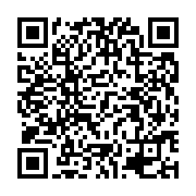 수질검사결과 페이지 바로가기 주소(https://business.jangseong.go.kr/q/ezE0OTZ8NTY2NDZ8c2hvd3xwYWdlPTEzOX0=&e=M&s=3), QRCODE