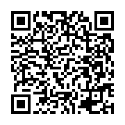 수질검사결과 페이지 바로가기 주소(https://business.jangseong.go.kr/q/ezE0OTZ8NTY2NDl8c2hvd3xwYWdlPTE0NX0=&e=M&s=3), QRCODE