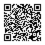 수질검사결과 페이지 바로가기 주소(https://business.jangseong.go.kr/q/ezE0OTZ8NTY2NDl8c2hvd3xwYWdlPTE0OX0=&e=M&s=3), QRCODE