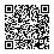 수질검사결과 페이지 바로가기 주소(https://business.jangseong.go.kr/q/ezE0OTZ8NTY2NDl8c2hvd3xwYWdlPTEwM30=&e=M&s=3), QRCODE