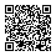 수질검사결과 페이지 바로가기 주소(https://business.jangseong.go.kr/q/ezE0OTZ8NTY2NDl8c2hvd3xwYWdlPTEwOX0=&e=M&s=3), QRCODE