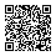 수질검사결과 페이지 바로가기 주소(https://business.jangseong.go.kr/q/ezE0OTZ8NTY2NDl8c2hvd3xwYWdlPTExM30=&e=M&s=3), QRCODE