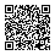 수질검사결과 페이지 바로가기 주소(https://business.jangseong.go.kr/q/ezE0OTZ8NTY2NDl8c2hvd3xwYWdlPTEyNn0=&e=M&s=3), QRCODE