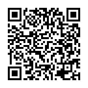 수질검사결과 페이지 바로가기 주소(https://business.jangseong.go.kr/q/ezE0OTZ8NTY2NDl8c2hvd3xwYWdlPTEzMX0=&e=M&s=3), QRCODE