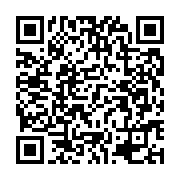 수질검사결과 페이지 바로가기 주소(https://business.jangseong.go.kr/q/ezE0OTZ8NTY2NDl8c2hvd3xwYWdlPTEzOX0=&e=M&s=3), QRCODE