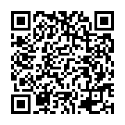 수질검사결과 페이지 바로가기 주소(https://business.jangseong.go.kr/q/ezE0OTZ8NTY2NTJ8c2hvd3xwYWdlPTE0NH0=&e=M&s=3), QRCODE