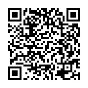수질검사결과 페이지 바로가기 주소(https://business.jangseong.go.kr/q/ezE0OTZ8NTY2NTJ8c2hvd3xwYWdlPTE0OX0=&e=M&s=3), QRCODE