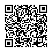 수질검사결과 페이지 바로가기 주소(https://business.jangseong.go.kr/q/ezE0OTZ8NTY2NTJ8c2hvd3xwYWdlPTEwOX0=&e=M&s=3), QRCODE