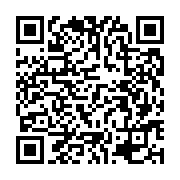 수질검사결과 페이지 바로가기 주소(https://business.jangseong.go.kr/q/ezE0OTZ8NTY2NTJ8c2hvd3xwYWdlPTExM30=&e=M&s=3), QRCODE