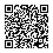 수질검사결과 페이지 바로가기 주소(https://business.jangseong.go.kr/q/ezE0OTZ8NTY2NTJ8c2hvd3xwYWdlPTEyNn0=&e=M&s=3), QRCODE