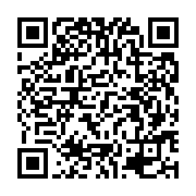 수질검사결과 페이지 바로가기 주소(https://business.jangseong.go.kr/q/ezE0OTZ8NTY2NTJ8c2hvd3xwYWdlPTEzMX0=&e=M&s=3), QRCODE