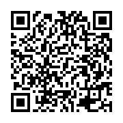 수질검사결과 페이지 바로가기 주소(https://business.jangseong.go.kr/q/ezE0OTZ8NTY2NTJ8c2hvd3xwYWdlPTEzOX0=&e=M&s=3), QRCODE