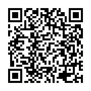 수질검사결과 페이지 바로가기 주소(https://business.jangseong.go.kr/q/ezE0OTZ8NTY4NDh8c2hvd3xwYWdlPTE0NH0=&e=M&s=3), QRCODE