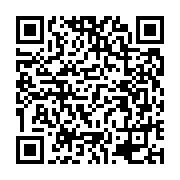 수질검사결과 페이지 바로가기 주소(https://business.jangseong.go.kr/q/ezE0OTZ8NTY4NDh8c2hvd3xwYWdlPTE0OX0=&e=M&s=3), QRCODE