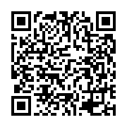 수질검사결과 페이지 바로가기 주소(https://business.jangseong.go.kr/q/ezE0OTZ8NTY4NDh8c2hvd3xwYWdlPTEwM30=&e=M&s=3), QRCODE